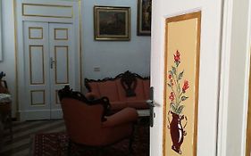 B&B Palazzo Antonelli